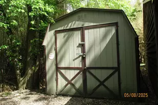 9 Montsera Rd, Carlisle, PA 17015 - Photo 45