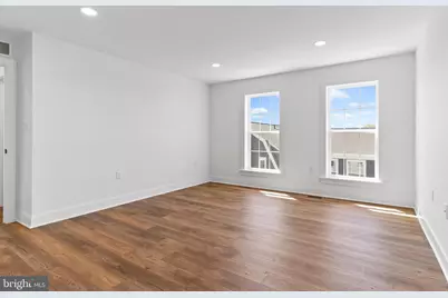 5 Graze Way, Carlisle, PA 17015 - Photo 15