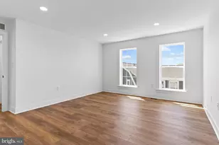 5 Graze Wy, Carlisle, PA 17015 - Photo 15