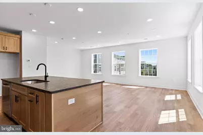 5 Graze Way, Carlisle, PA 17015 - Photo 9