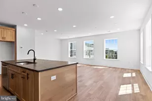 5 Graze Wy, Carlisle, PA 17015 - Photo 9