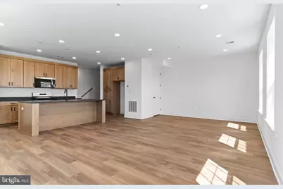 5 Graze Way, Carlisle, PA 17015 - Photo 11