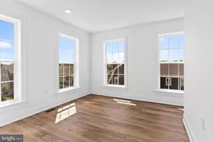 5 Graze Wy, Carlisle, PA 17015 - Photo 19