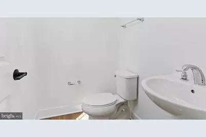 5 Graze Way, Carlisle, PA 17015 - Photo 25