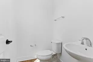 5 Graze Wy, Carlisle, PA 17015 - Photo 25