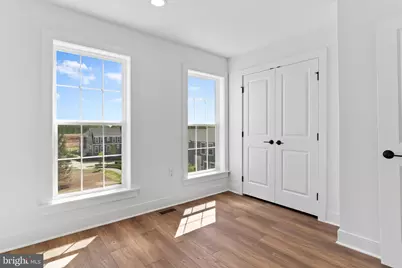 5 Graze Way, Carlisle, PA 17015 - Photo 23