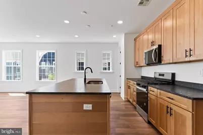 5 Graze Way, Carlisle, PA 17015 - Photo 7