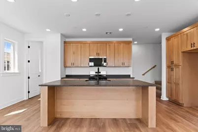 5 Graze Way, Carlisle, PA 17015 - Photo 5