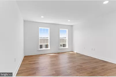 5 Graze Way, Carlisle, PA 17015 - Photo 21