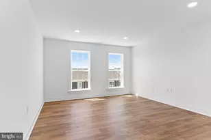 5 Graze Wy, Carlisle, PA 17015 - Photo 21