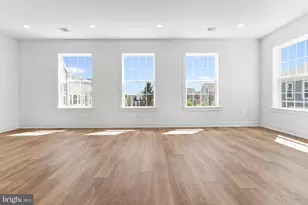 5 Graze Wy, Carlisle, PA 17015 - Photo 13