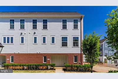 5 Graze Way, Carlisle, PA 17015 - Photo 3