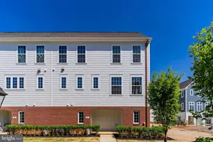 5 Graze Wy, Carlisle, PA 17015 - Photo 3