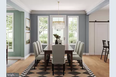 3114 Overlook Drive, Mechanicsburg, PA 17055 - Photo 7