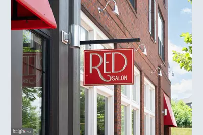 3114 Overlook Drive, Mechanicsburg, PA 17055 - Photo 21