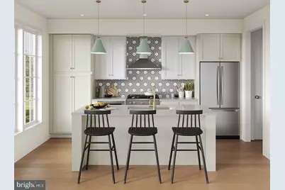 3114 Overlook Drive, Mechanicsburg, PA 17055 - Photo 3