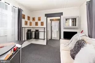 1554 Williams Grove Rd, Mechanicsburg, PA 17055 - Photo 71