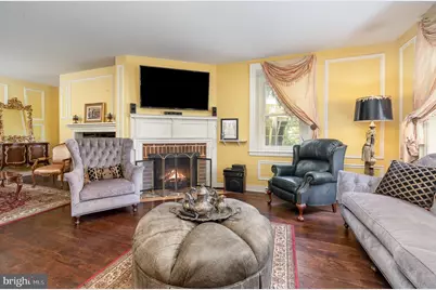 1554 Williams Grove Road, Mechanicsburg, PA 17055 - Photo 11