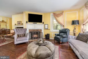 1554 Williams Grove Rd, Mechanicsburg, PA 17055 - Photo 11