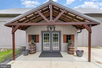 1554 Williams Grove Road, Mechanicsburg, PA 17055 - Photo 47