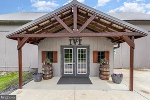 1554 Williams Grove Rd, Mechanicsburg, PA 17055 - Photo 47