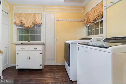 1554 Williams Grove Road, Mechanicsburg, PA 17055 - Photo 25