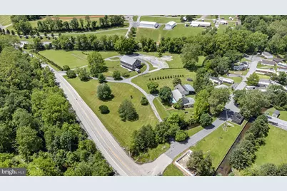 1554 Williams Grove Road, Mechanicsburg, PA 17055 - Photo 69