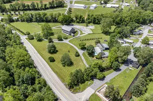 1554 Williams Grove Rd, Mechanicsburg, PA 17055 - Photo 69