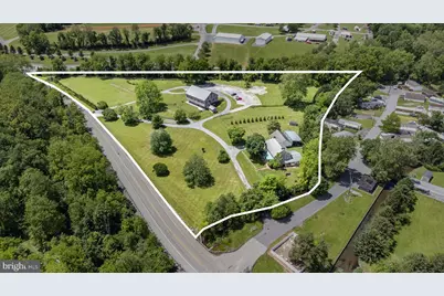 1554 Williams Grove Road, Mechanicsburg, PA 17055 - Photo 5