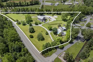 1554 Williams Grove Rd, Mechanicsburg, PA 17055 - Photo 5