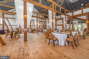 1554 Williams Grove Rd, Mechanicsburg, PA 17055 - Photo 51