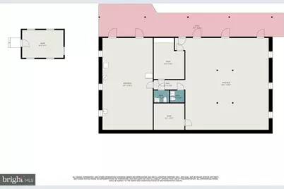 1554 Williams Grove Road, Mechanicsburg, PA 17055 - Photo 57