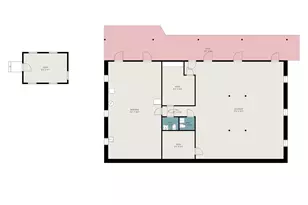 1554 Williams Grove Rd, Mechanicsburg, PA 17055 - Photo 57