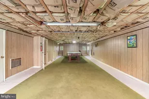 1554 Williams Grove Rd, Mechanicsburg, PA 17055 - Photo 39