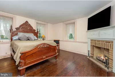 1554 Williams Grove Road, Mechanicsburg, PA 17055 - Photo 27