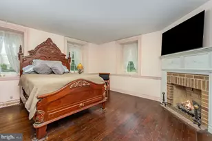 1554 Williams Grove Rd, Mechanicsburg, PA 17055 - Photo 27