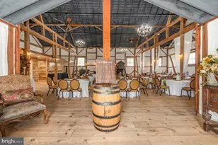 1554 Williams Grove Rd, Mechanicsburg, PA 17055 - Photo 49