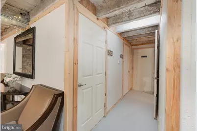 1554 Williams Grove Road, Mechanicsburg, PA 17055 - Photo 65