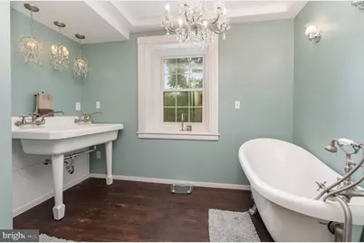 1554 Williams Grove Road, Mechanicsburg, PA 17055 - Photo 29