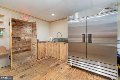 1554 Williams Grove Road, Mechanicsburg, PA 17055 - Photo 55