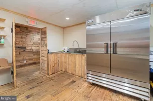 1554 Williams Grove Rd, Mechanicsburg, PA 17055 - Photo 55