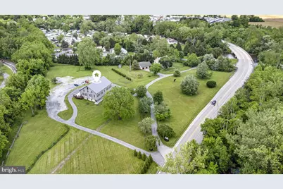 1554 Williams Grove Road, Mechanicsburg, PA 17055 - Photo 75