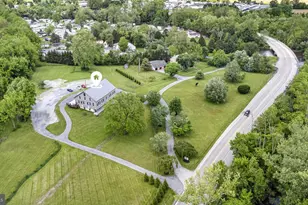 1554 Williams Grove Rd, Mechanicsburg, PA 17055 - Photo 75