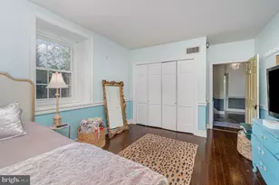 1554 Williams Grove Rd, Mechanicsburg, PA 17055 - Photo 31