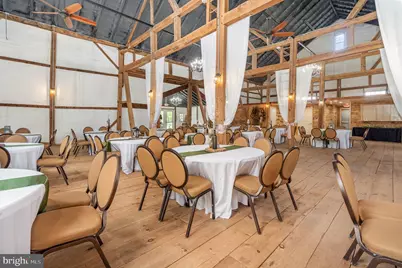 1554 Williams Grove Road, Mechanicsburg, PA 17055 - Photo 53