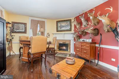 1554 Williams Grove Road, Mechanicsburg, PA 17055 - Photo 9