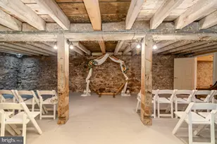 1554 Williams Grove Rd, Mechanicsburg, PA 17055 - Photo 59