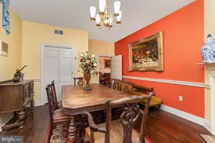 1554 Williams Grove Rd, Mechanicsburg, PA 17055 - Photo 21