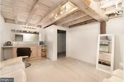 1554 Williams Grove Road, Mechanicsburg, PA 17055 - Photo 61