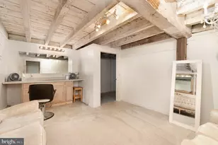 1554 Williams Grove Rd, Mechanicsburg, PA 17055 - Photo 61